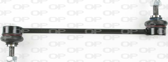 Open Parts SSL1056.11 - Entretoise / tige, stabilisateur cwaw.fr