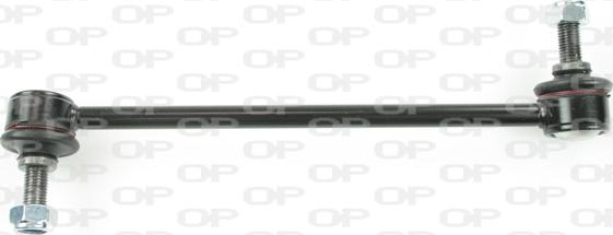 Open Parts SSL1057.01 - Entretoise / tige, stabilisateur cwaw.fr