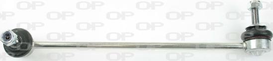 Open Parts SSL1064.01 - Entretoise / tige, stabilisateur cwaw.fr