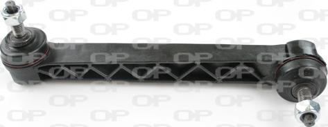 Open Parts SSL1063.11 - Entretoise / tige, stabilisateur cwaw.fr