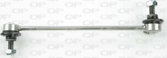 Open Parts SSL1003.11 - Entretoise / tige, stabilisateur cwaw.fr