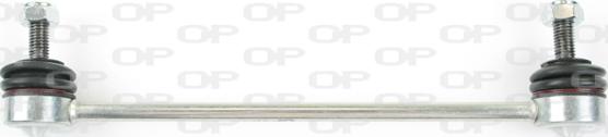 Open Parts SSL1017.11 - Entretoise / tige, stabilisateur cwaw.fr