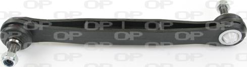 Open Parts SSL1088.11 - Entretoise / tige, stabilisateur cwaw.fr