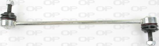 Open Parts SSL1087.11 - Entretoise / tige, stabilisateur cwaw.fr