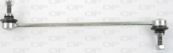 Open Parts SSL1039.11 - Entretoise / tige, stabilisateur cwaw.fr