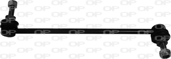 Open Parts SSL1035.01 - Entretoise / tige, stabilisateur cwaw.fr