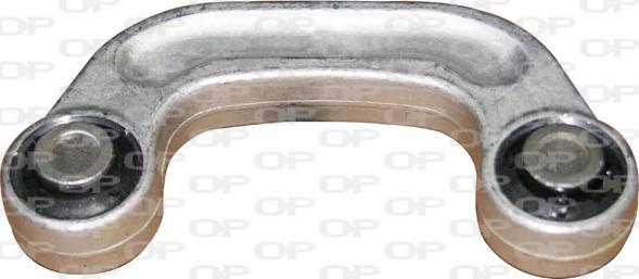 Open Parts SSL1031.11 - Entretoise / tige, stabilisateur cwaw.fr