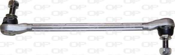 Open Parts SSL1033.11 - Entretoise / tige, stabilisateur cwaw.fr