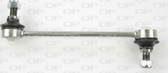 Open Parts SSL1028.11 - Entretoise / tige, stabilisateur cwaw.fr