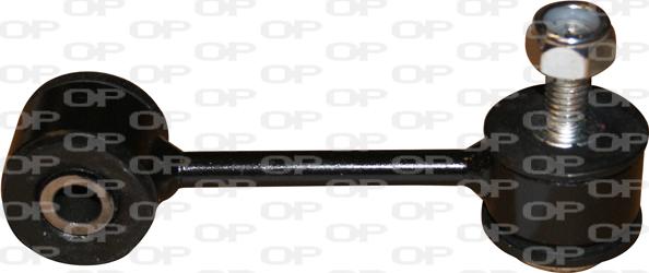 Open Parts SSL1027.11 - Entretoise / tige, stabilisateur cwaw.fr