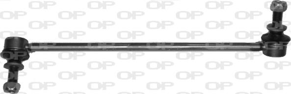 Open Parts SSL1079.11 - Entretoise / tige, stabilisateur cwaw.fr