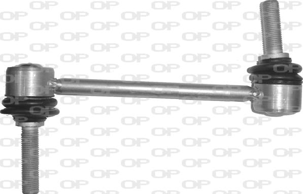 Open Parts SSL1071.11 - Entretoise / tige, stabilisateur cwaw.fr