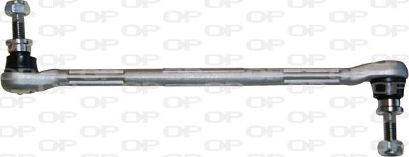 Open Parts SSL1078.11 - Entretoise / tige, stabilisateur cwaw.fr