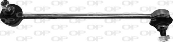 Open Parts SSL1077.01 - Entretoise / tige, stabilisateur cwaw.fr