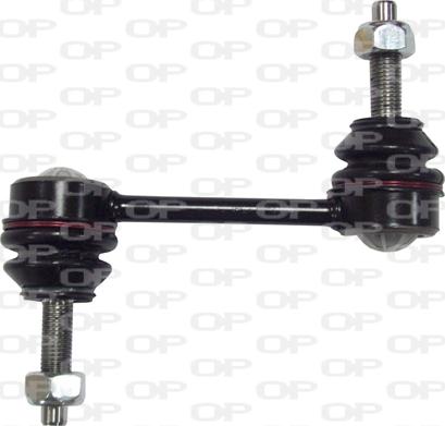 Open Parts SSL1142.11 - Entretoise / tige, stabilisateur cwaw.fr