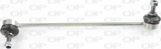 Open Parts SSL1107.10 - Entretoise / tige, stabilisateur cwaw.fr