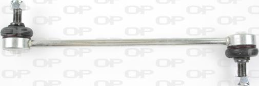 Open Parts SSL1126.11 - Entretoise / tige, stabilisateur cwaw.fr