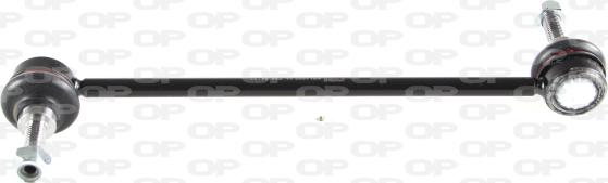 Open Parts SSL1227.11 - Entretoise / tige, stabilisateur cwaw.fr