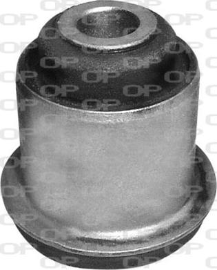 Open Parts SSS1099.11 - Suspension, bras de liaison cwaw.fr