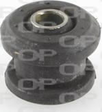 Open Parts SSS1096.11 - Suspension, jambe d'essieu cwaw.fr