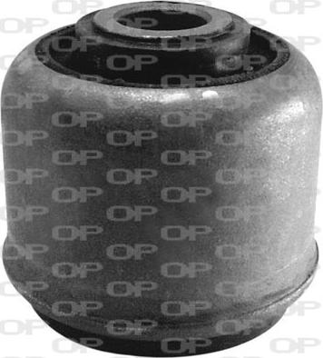 Open Parts SSS1045.11 - Suspension, bras de liaison cwaw.fr