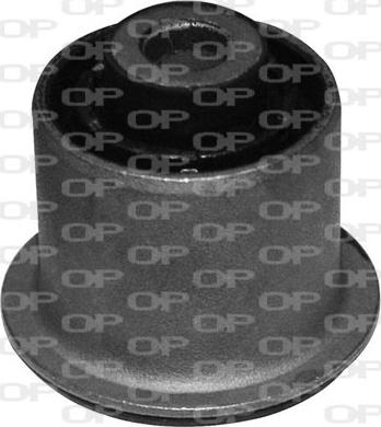 Open Parts SSS1054.11 - Suspension, bras de liaison cwaw.fr