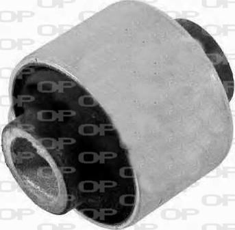 Open Parts SSS1050.11 - Suspension, bras de liaison cwaw.fr