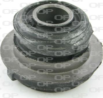 Open Parts SSS1051.11 - Suspension, bras de liaison cwaw.fr