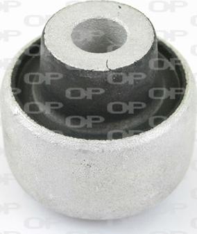 Open Parts SSS1052.11 - Suspension, bras de liaison cwaw.fr