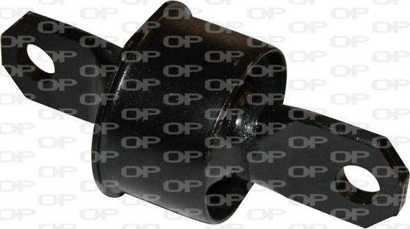 Open Parts SSS1064.11 - Suspension, corps de l'essieu cwaw.fr