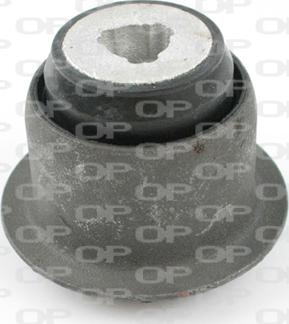 Open Parts SSS1060.11 - Suspension, bras de liaison cwaw.fr