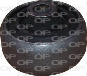 Open Parts SSS1068.11 - Suspension, bras de liaison cwaw.fr