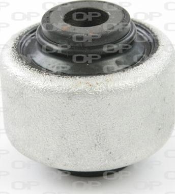 Open Parts SSS1062.11 - Suspension, bras de liaison cwaw.fr