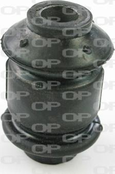 Open Parts SSS1009.11 - Suspension, bras de liaison cwaw.fr