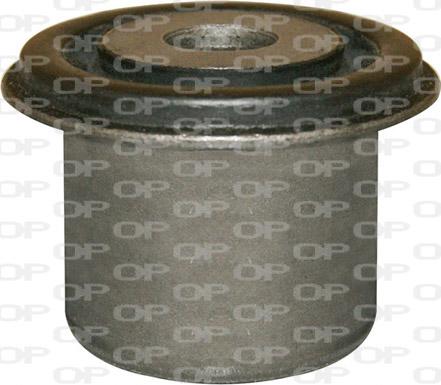 Open Parts SSS1004.11 - Suspension, bras de liaison cwaw.fr