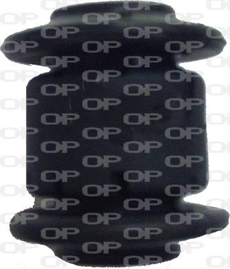 Open Parts SSS1001.11 - Suspension, bras de liaison cwaw.fr