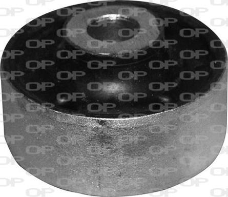 Open Parts SSS1002.11 - Suspension, bras de liaison cwaw.fr