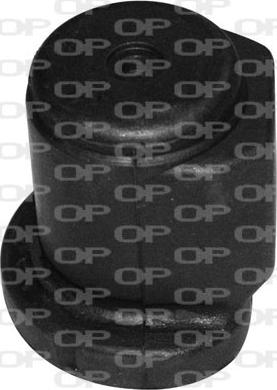 Open Parts SSS1007.11 - Suspension, bras de liaison cwaw.fr