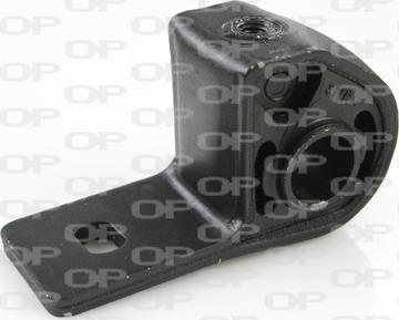 Open Parts SSS1011.11 - Suspension, bras de liaison cwaw.fr