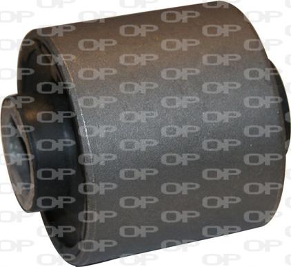 Open Parts SSS1013.11 - Suspension, bras de liaison cwaw.fr