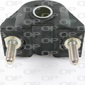 Open Parts SSS1089.11 - Suspension, bras de liaison cwaw.fr