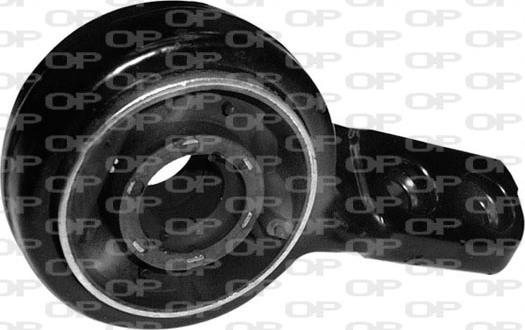 Open Parts SSS1086.01 - Suspension, bras de liaison cwaw.fr