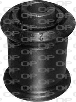 Open Parts SSS1082.11 - Suspension, bras de liaison cwaw.fr