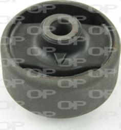 Open Parts SSS1039.11 - Suspension, bras de liaison cwaw.fr