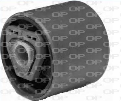 Open Parts SSS1036.11 - Suspension, bras de liaison cwaw.fr