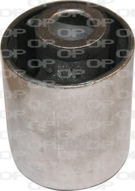 Open Parts SSS1032.11 - Suspension, bras de liaison cwaw.fr