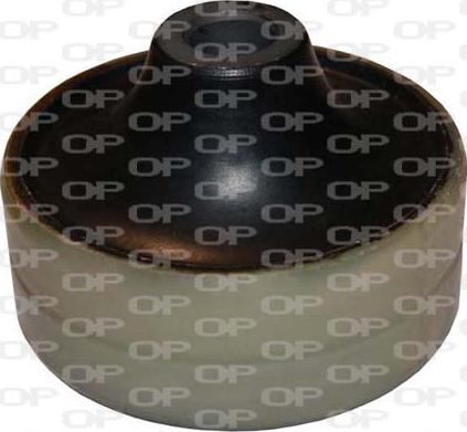 Open Parts SSS1029.11 - Suspension, bras de liaison cwaw.fr