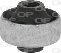 Open Parts SSS1025.11 - Suspension, bras de liaison cwaw.fr