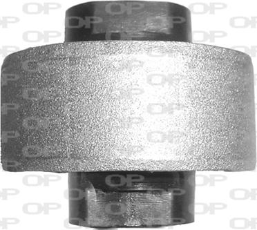 Open Parts SSS1026.11 - Suspension, bras de liaison cwaw.fr