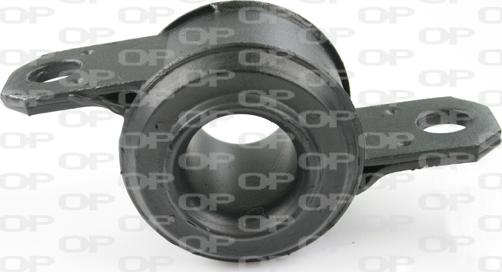 Open Parts SSS1021.11 - Suspension, bras de liaison cwaw.fr